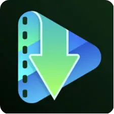 MovieBox Online - Watch Movies and TV Shows on the Web